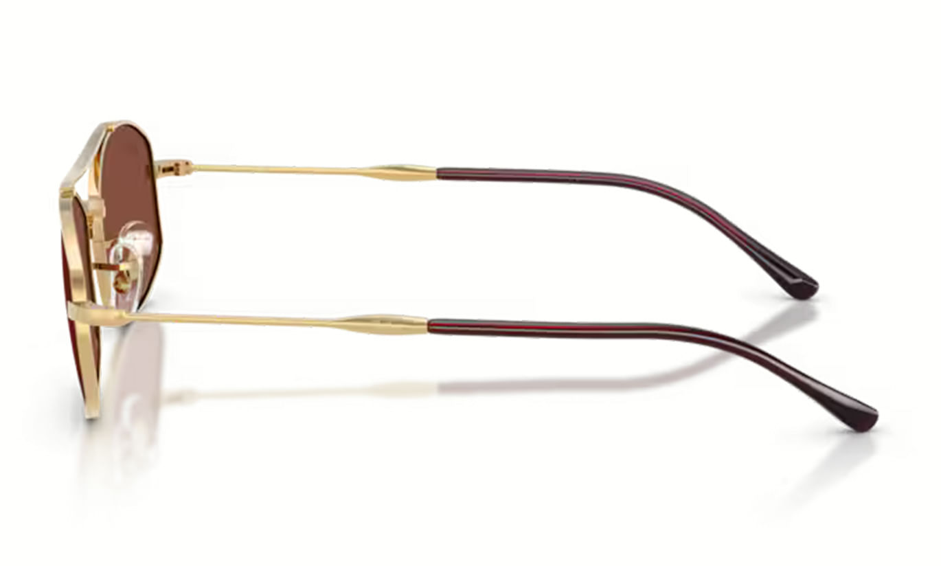 R.BAN 3719 SOLAR 001/C5 54