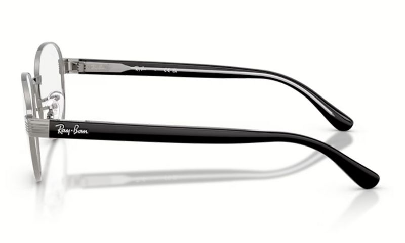 Lateral