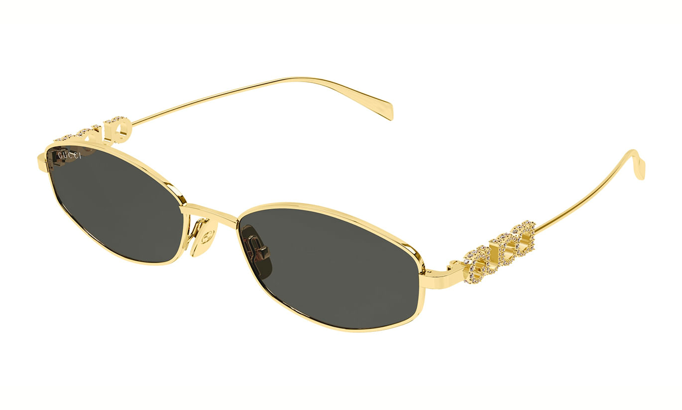 GUCCI 1802S SOLAR 001 55