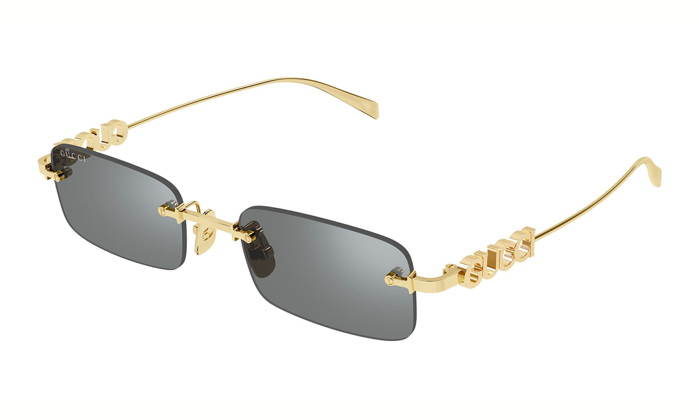 GUCCI 1808S SOLAR 003 52