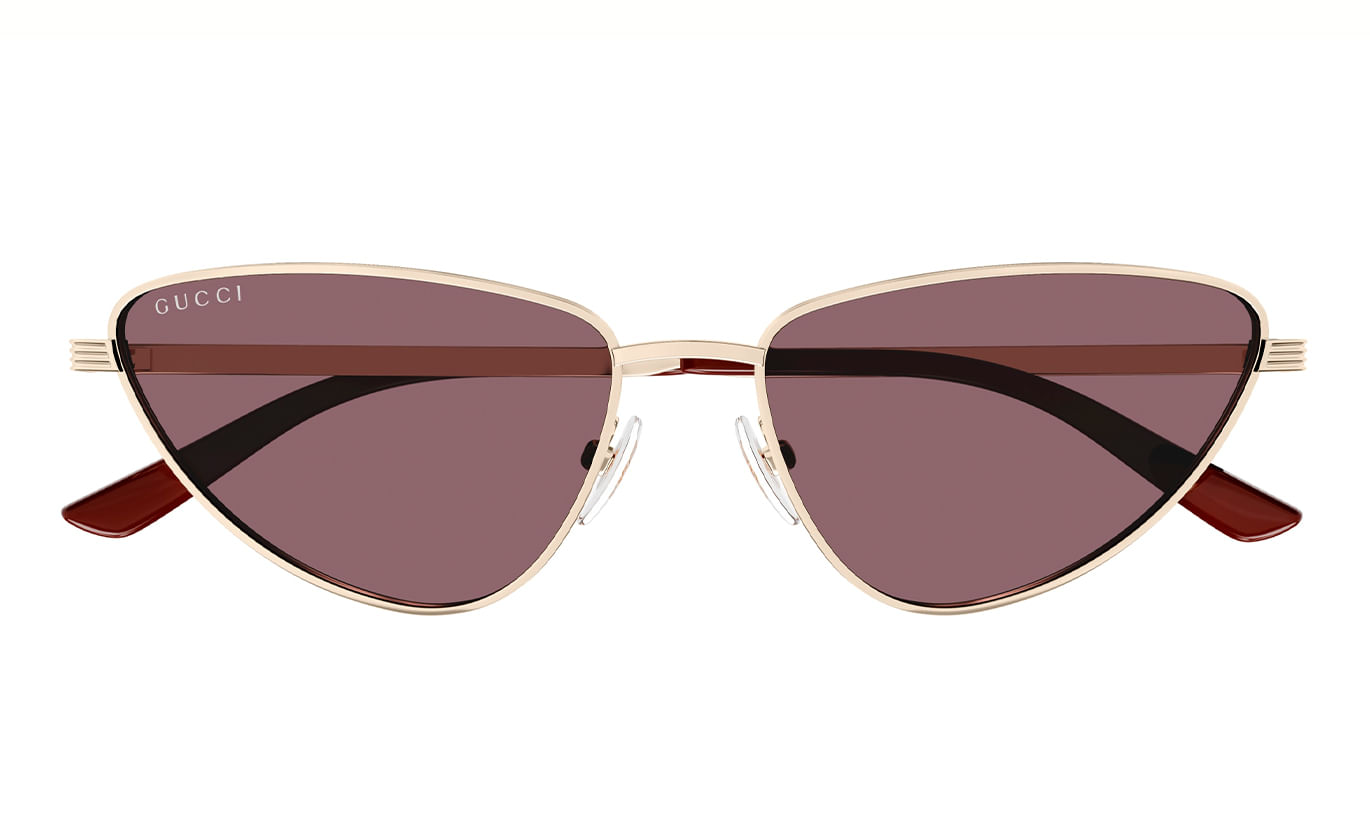 GUCCI 1879S SOLAR 003 57