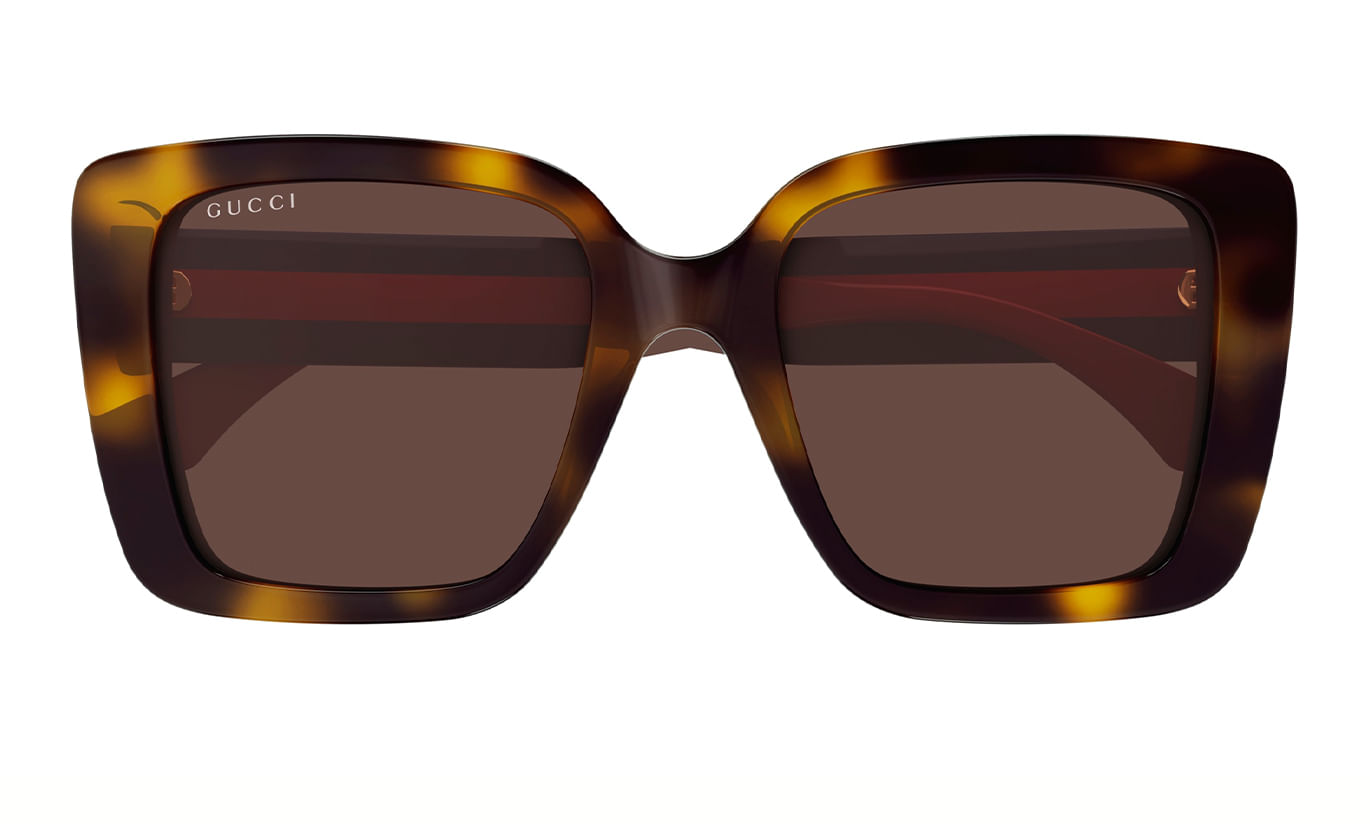 GUCCI 1861S SOLAR 002 53