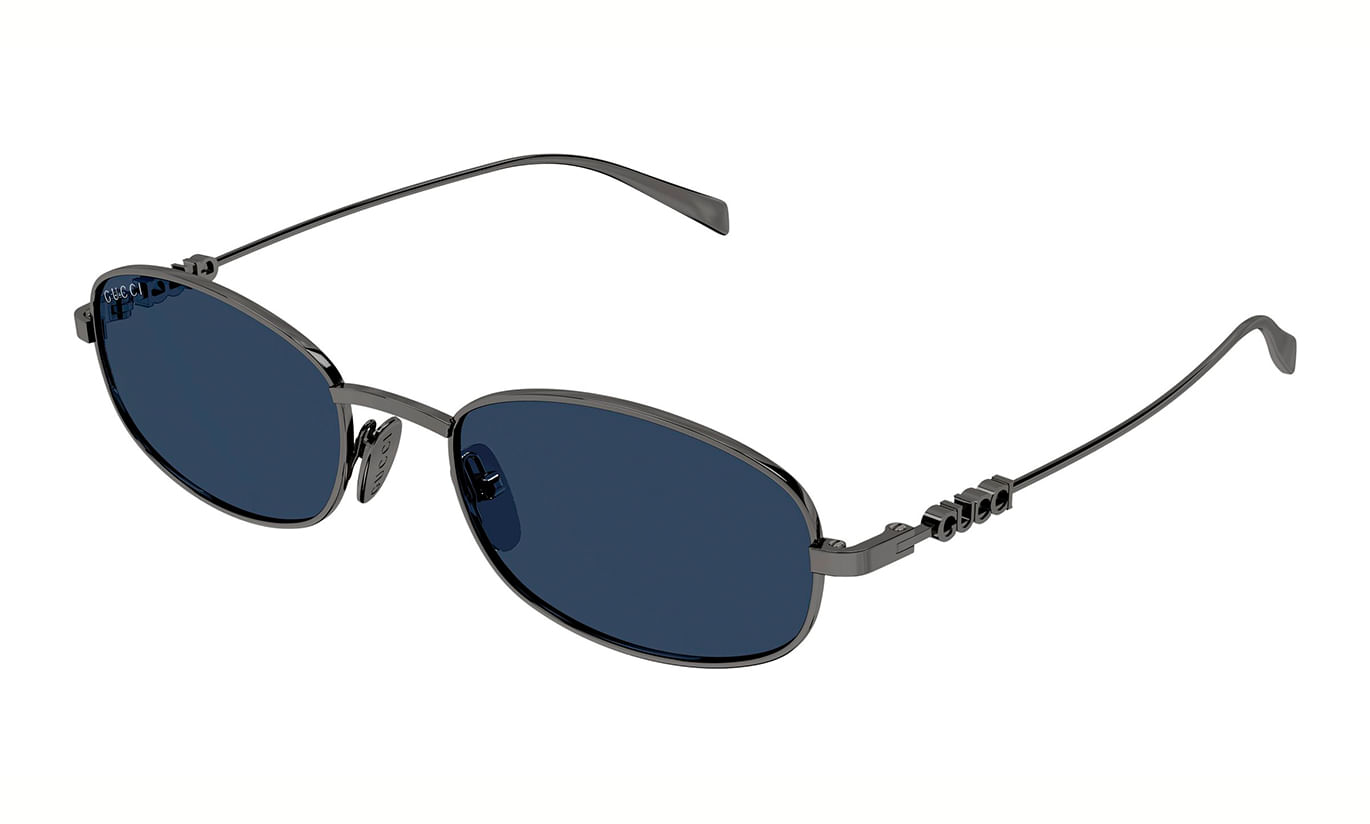 GUCCI 1940S SOLAR 001 54
