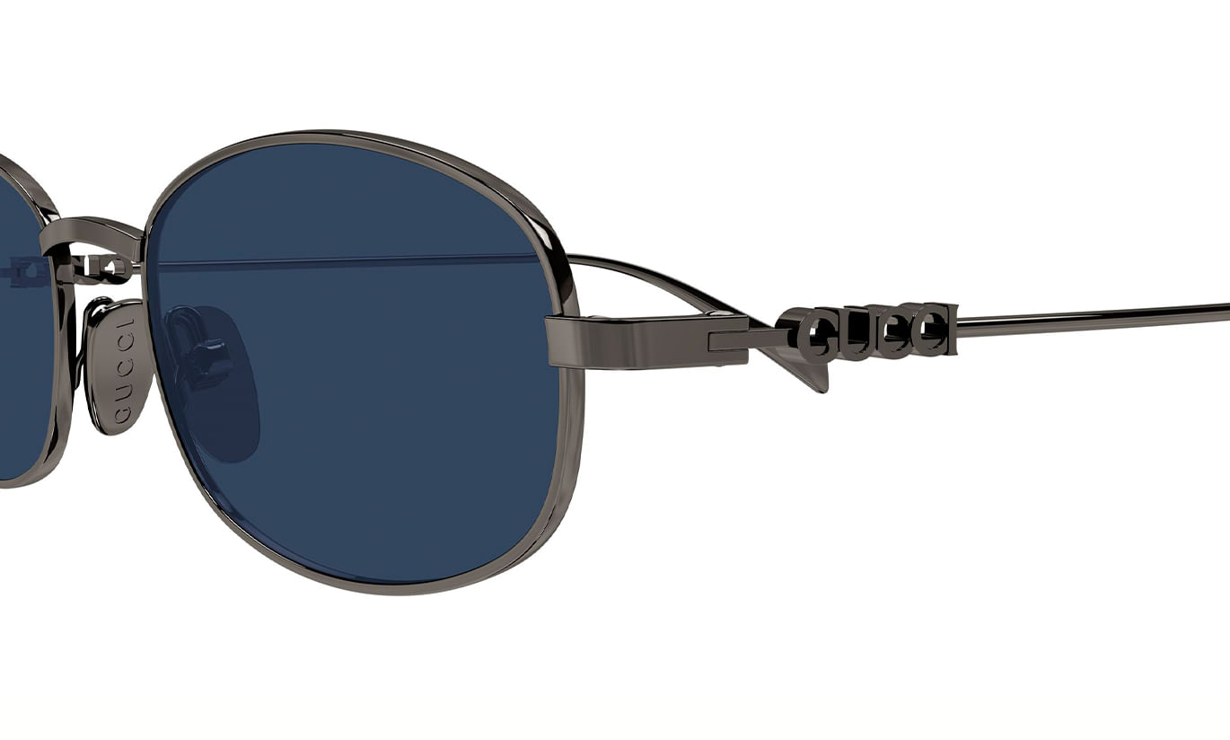 GUCCI 1940S SOLAR 001 54