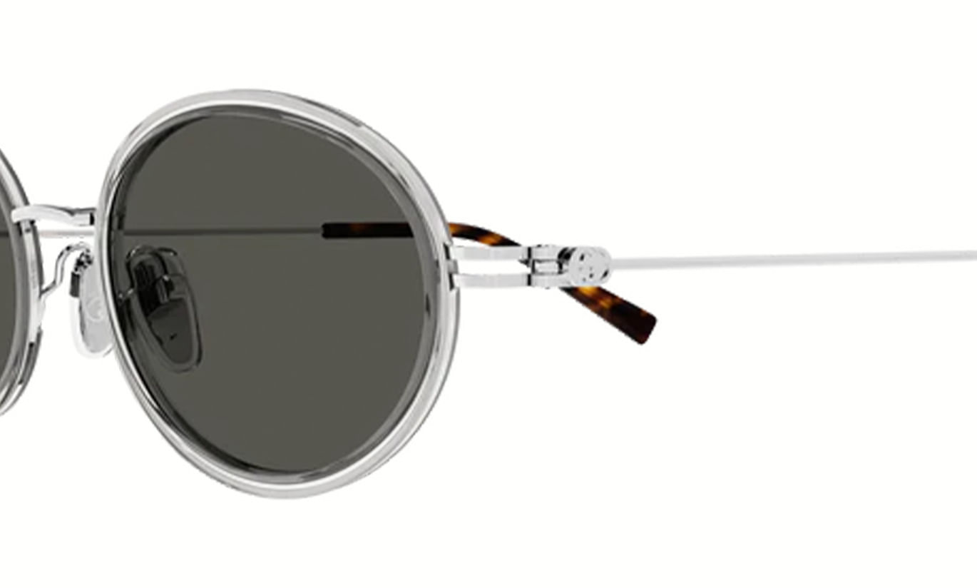 GUCCI 1980S SOLAR 005 52