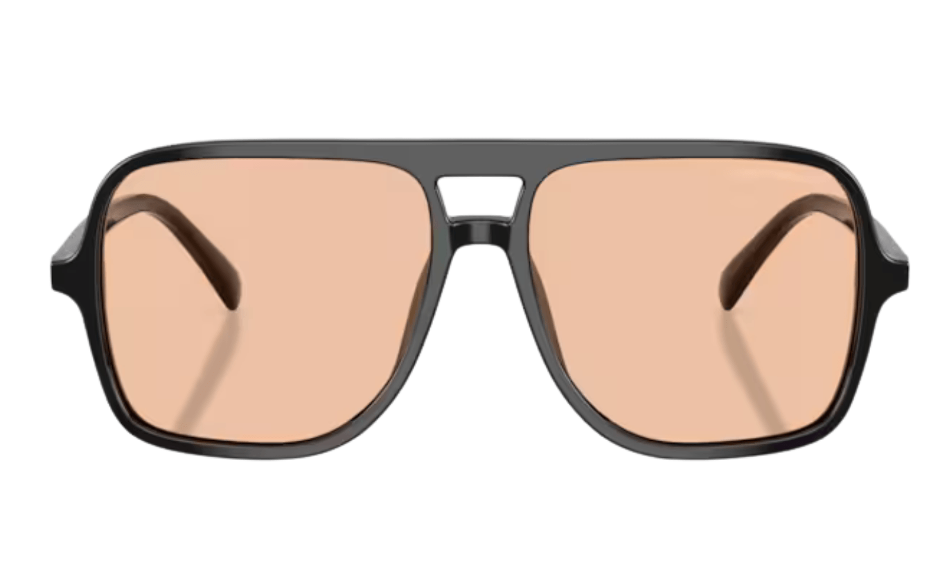 E.ARMANI 4252U SOLAR 501773 57