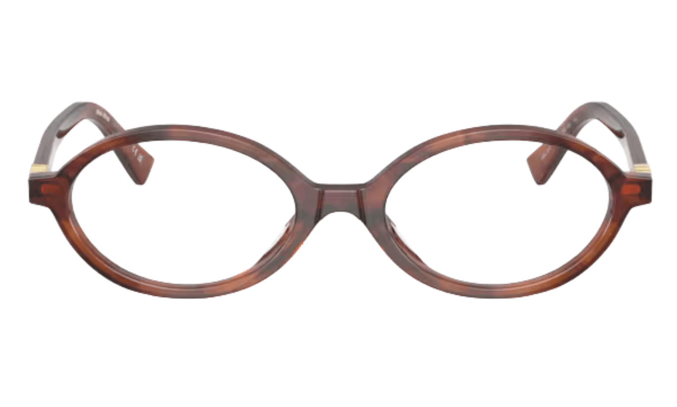 MIU MIU 01XV RX 19P1O1 50