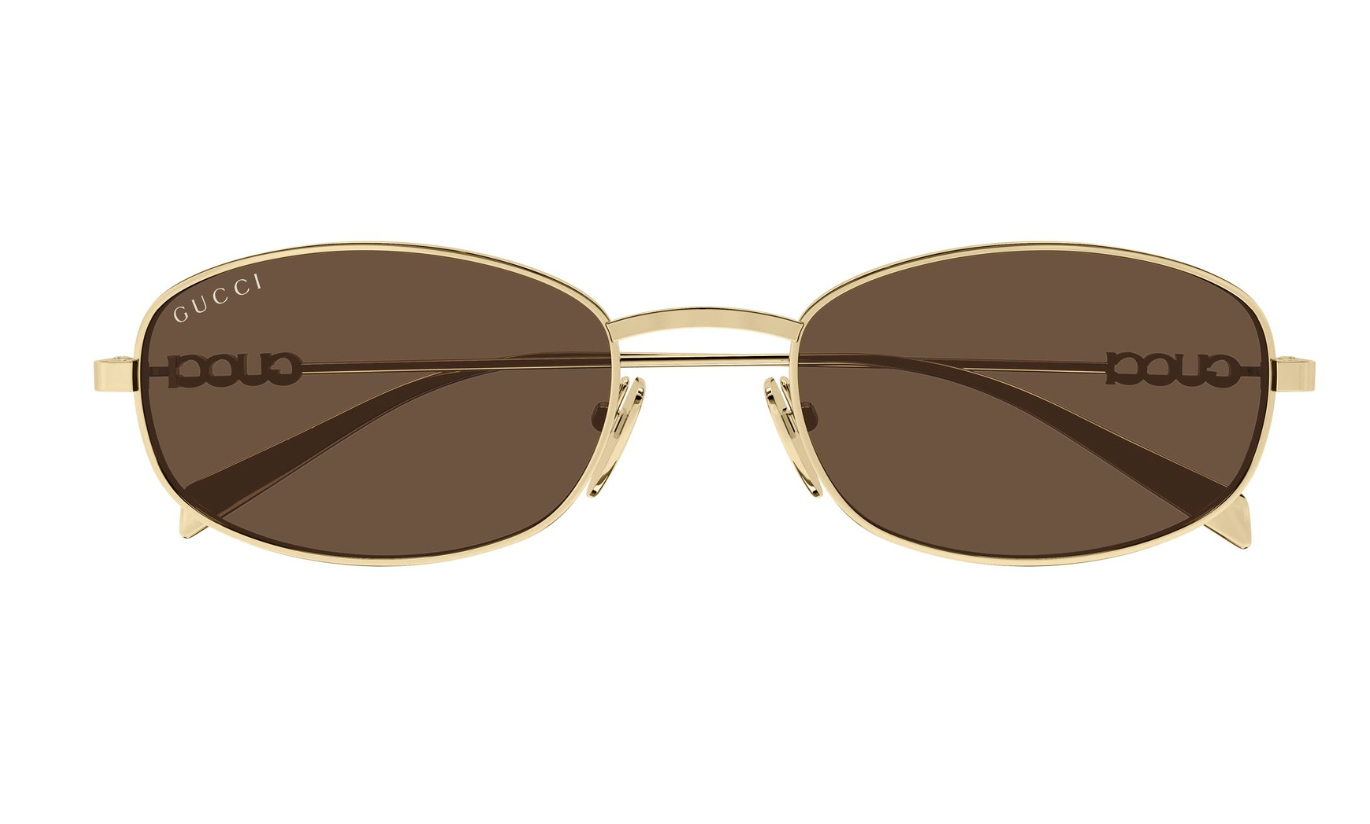 GUCCI 1940S SOLAR 001 54