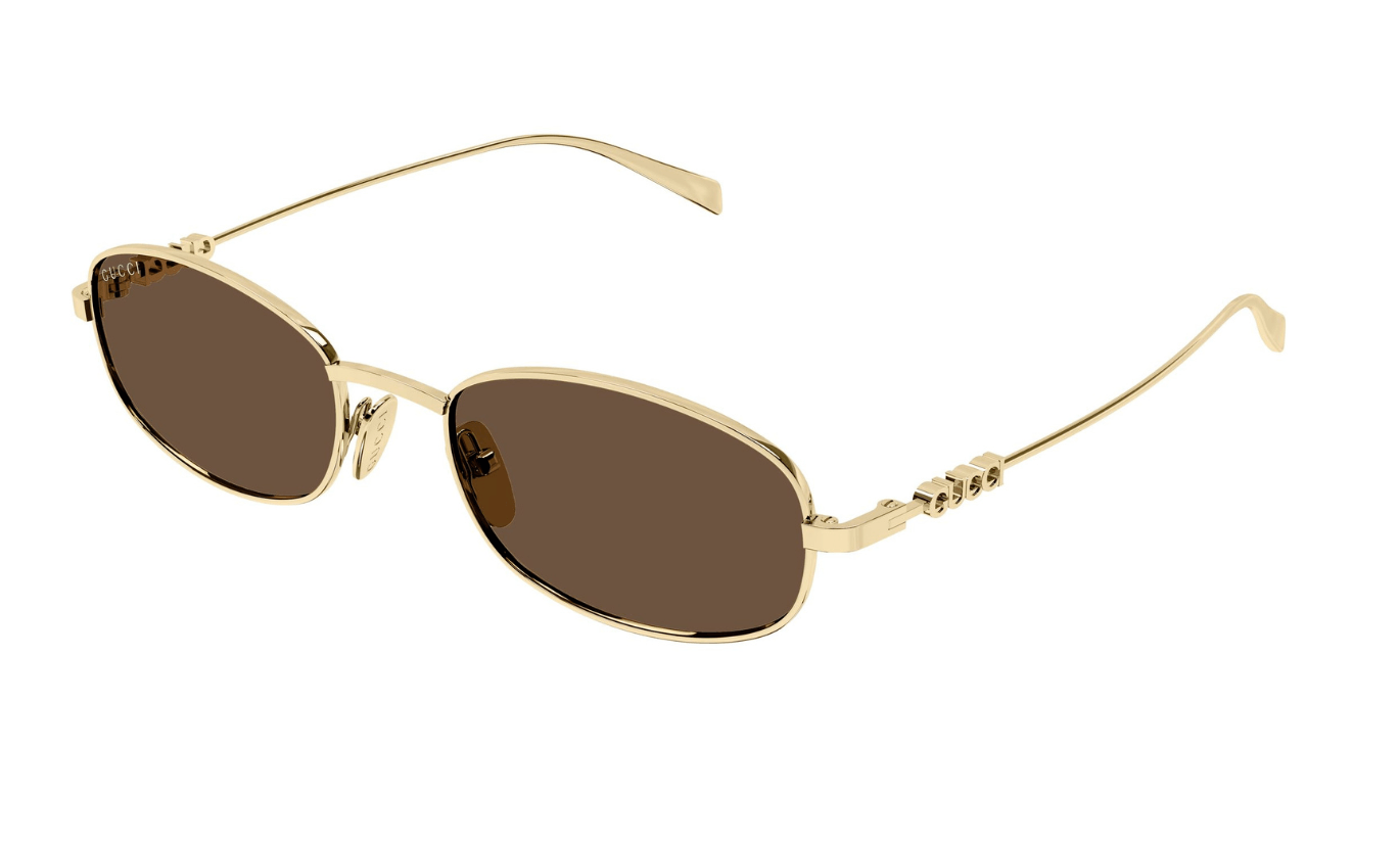 GUCCI 1940S SOLAR 002 54