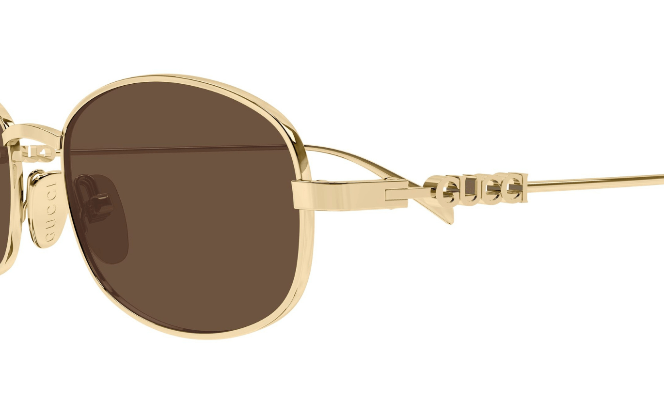 小物 GUCCI Narrow sunglasses 3.png?v=639087415856570000