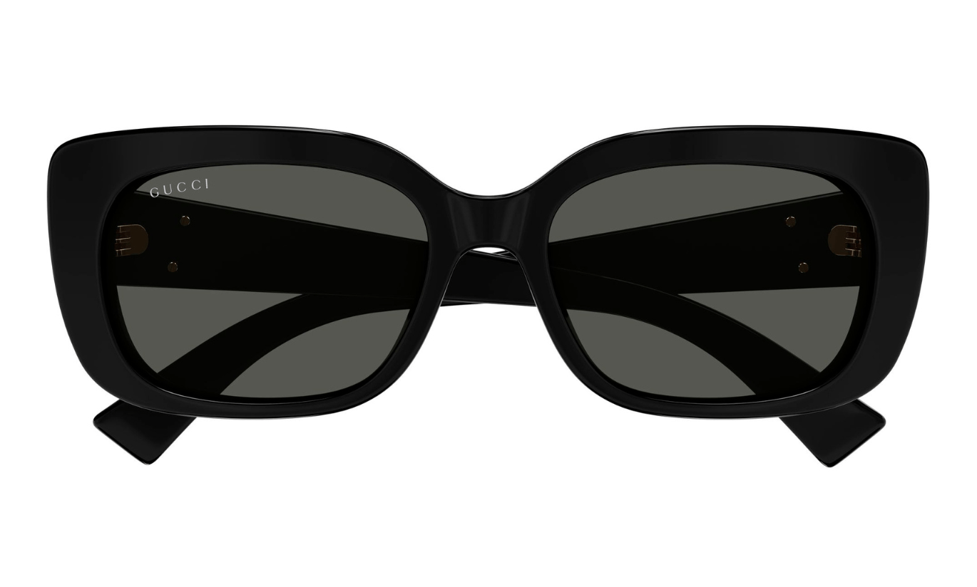 GUCCI 1979SK SOLAR 001 55