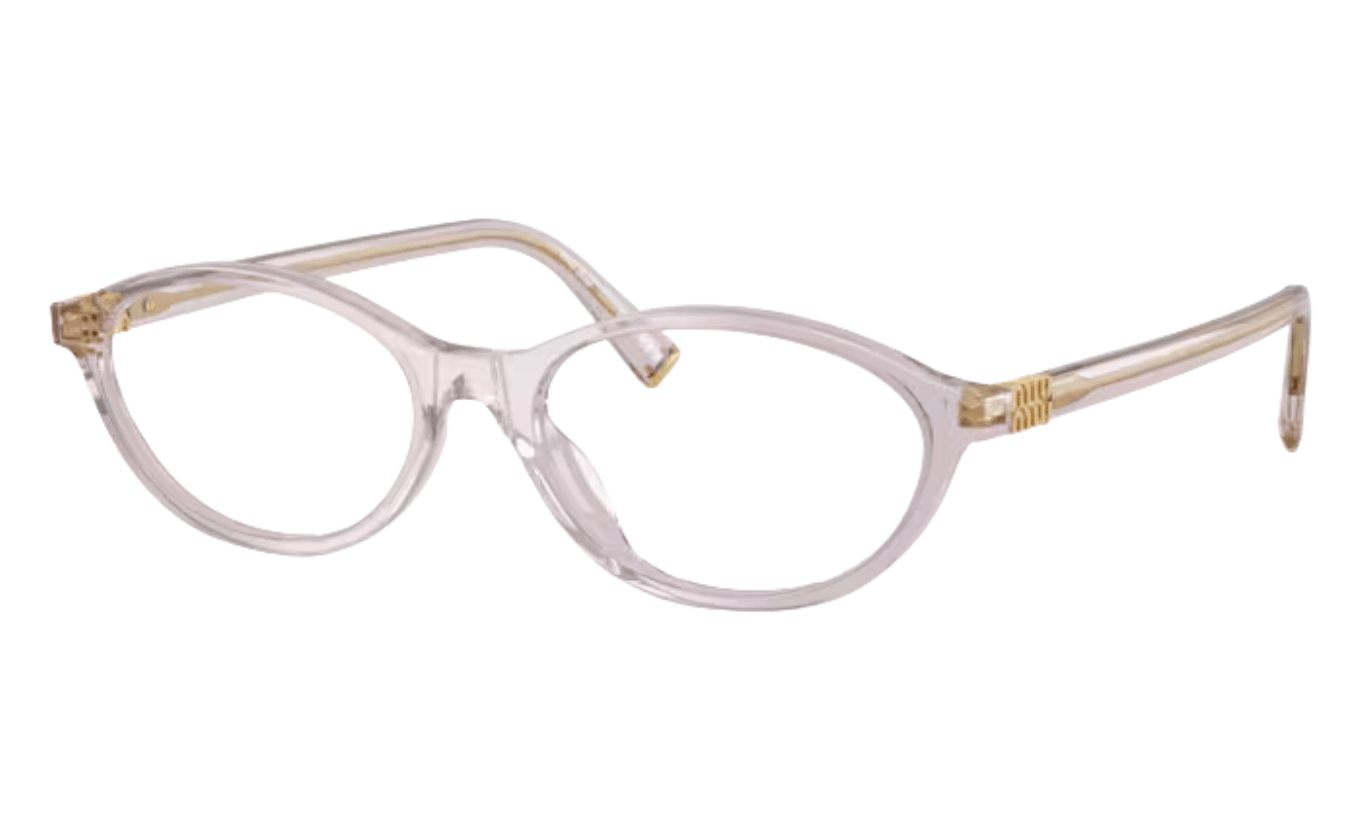 MIU MIU 09XV RX 12W1O1 54