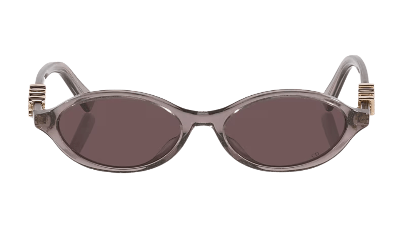 C. DIOR TREASURE R1I SOLAR 20E 51