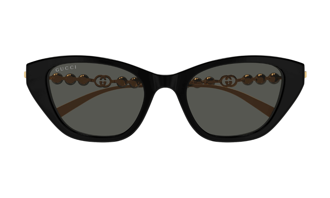 GUCCI 1968S SOLAR 001 50
