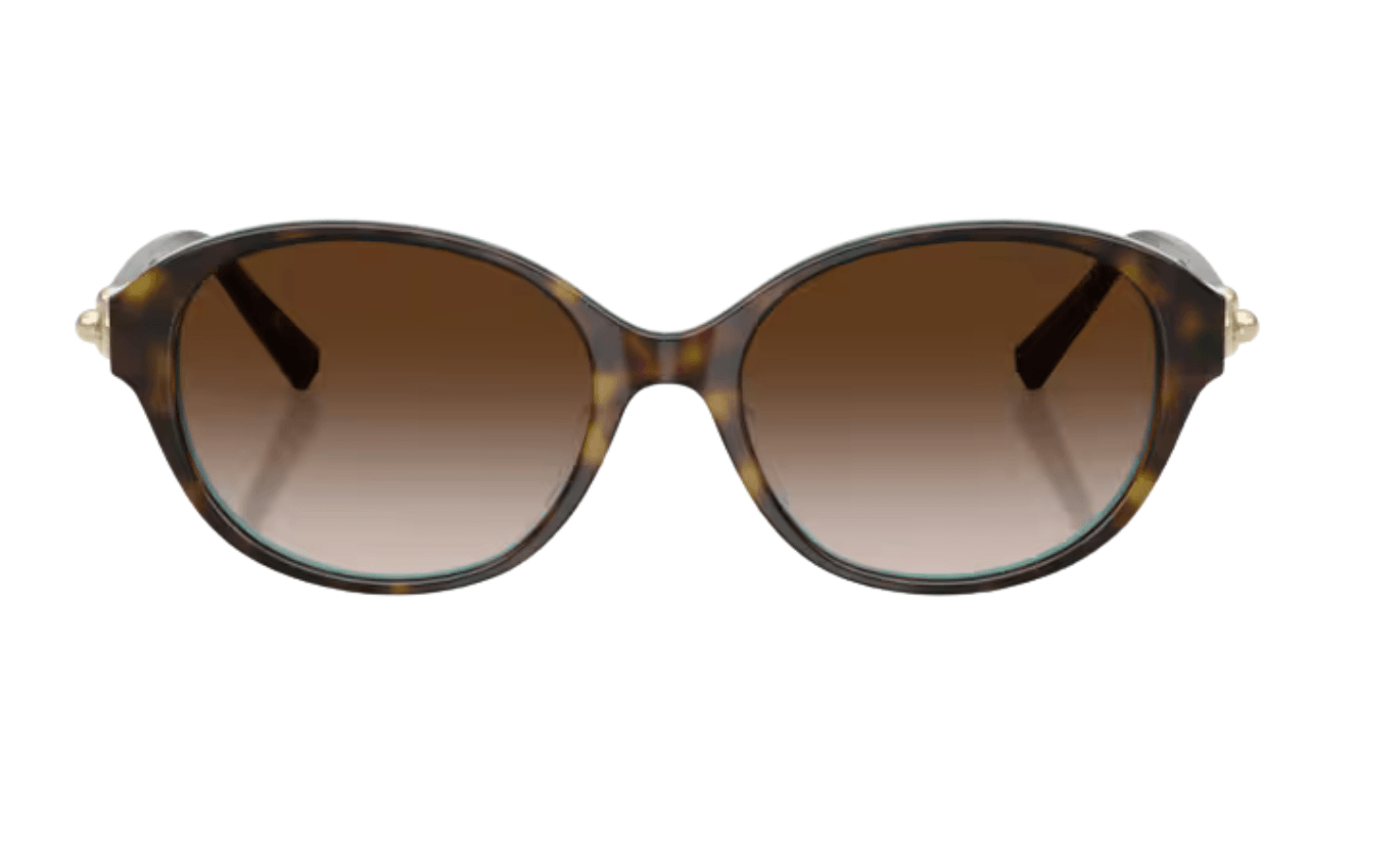 TIFFANY 4263D SOLAR 81343B 54